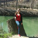 dora amaya - @dora_jh1980 - Twitter