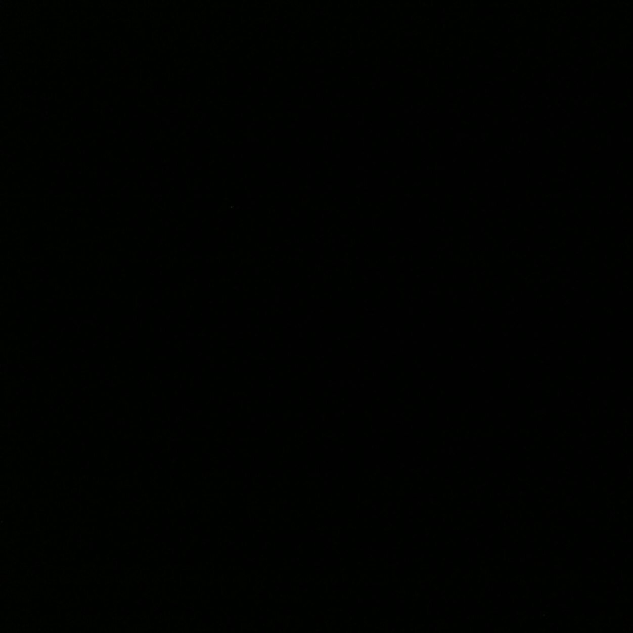 nataliarecko123's profile picture. 