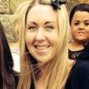 Shirley Trail - @Shezza75 - Twitter