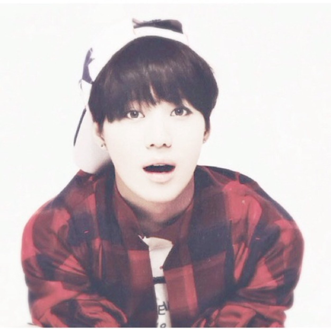 노인 진키 ~ old man jinki ~