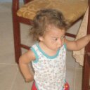 Andy veliz - @Andyveliz2 - Twitter