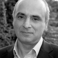 Peter Polycarpou (@peterpolycarpou) 's Twitter Profile