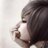 Mili_Cas09's profile image