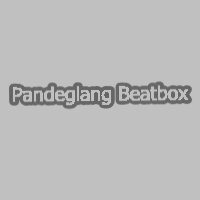 PandeglangBeatbox Profile