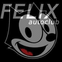 Solidarity Is Our Priority FELan asIX (FELIX AutoClub) _
Contact Person : 
@mulyana231 line : -mulyana23
@ahmaddunz line : ahmaddunz