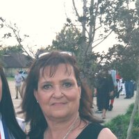 marilyn werner (@mimi4444gmail) 's Twitter Profile