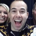 Amanda Stang - @amandastang - Twitter