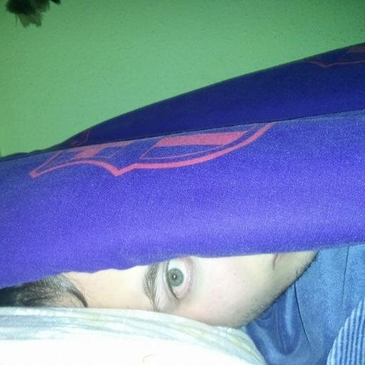 Daks_Brujah's profile picture. 