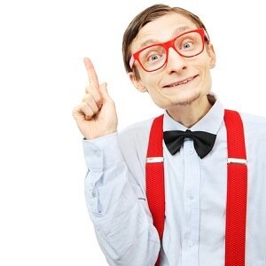 Jsem marketingový nadšenec, retweetuji vše s hashtagem #marketak