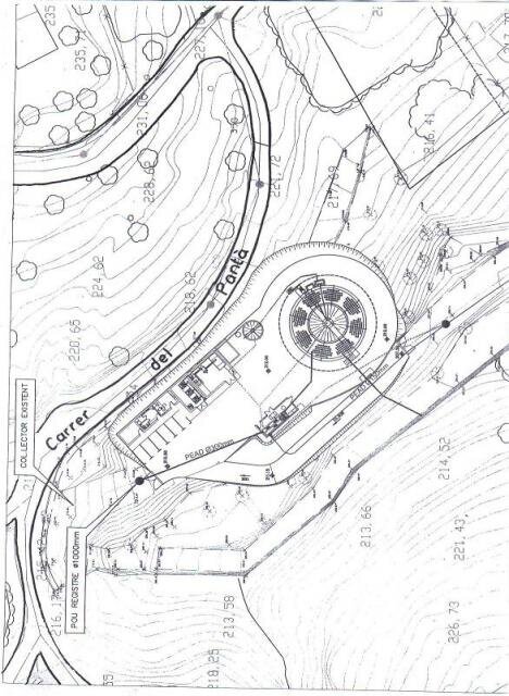 Gestión de apuntes de las asignaturas del grado en Ingeniería Civil, Universidad de Granada. Si aún no tienes los mejores apuntes; ¿A qué esperas? 0.o