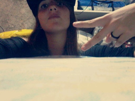 I love Marijuana ♥
