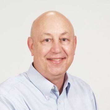 Work: Micro Focus now OpenText / Opinions: Mine / Experience: 20 years in computer systems/networks, #AIOps