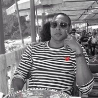 Jay Naz (@_jaynaz) 's Twitter Profile