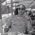 Jay Naz (@_jaynaz) Twitter profile photo Jay Naz (@_jaynaz) Twitter profile photo