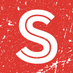 Sherbrooke Liquor (@sherbrookeliq) Twitter profile photo Sherbrooke Liquor (@sherbrookeliq) Twitter profile photo