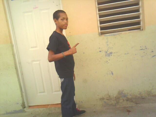 pa^_^loke metiran