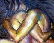 AMOR_y_DeMoNioS's profile picture. #AUTÉNTICA #POPULAR#SEXY     SOY EL TITULO DE UN MAL LIBRO