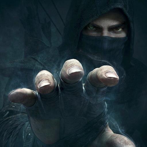 SQLiDz's profile picture. 