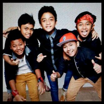 Akun Resmi NB☆Star..
 Keep support @NationBeat_ID! CP: @agusadhitama @SnoySnoy +62817139204