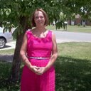 Rita Bledsoe - @bledsoe_rita - Twitter