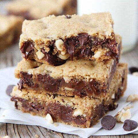 More Dream Food that'll make your mouth water - Linked with @ItsDreamFood