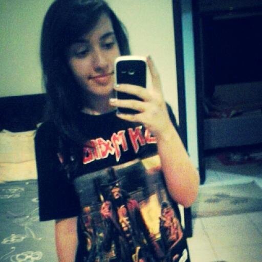 Fallow - Me ?