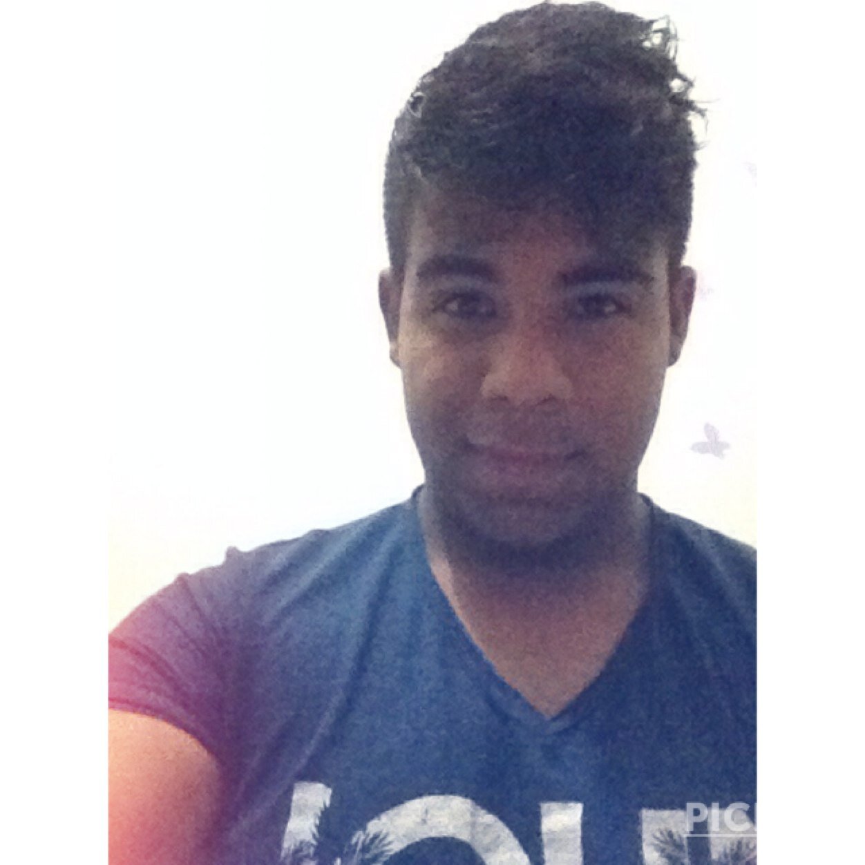 Some Times it´s better when things aren't perfect - at least that way you know it´s real :)