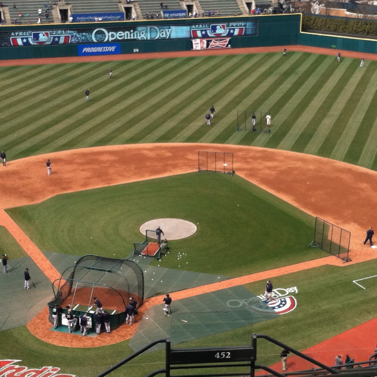 EngineerTrent's profile picture. 