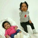 Latasha Cameron - @LatashaRueda - Twitter