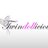 twindollicious's profile image