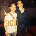 Max Mandel - @isthiskosher - Twitter