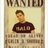 Profile Picture of Andy Soler Losada (@@noctus1991) on Twitter