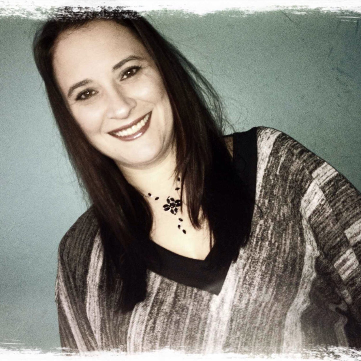 MichelleRHewitt's profile picture. 