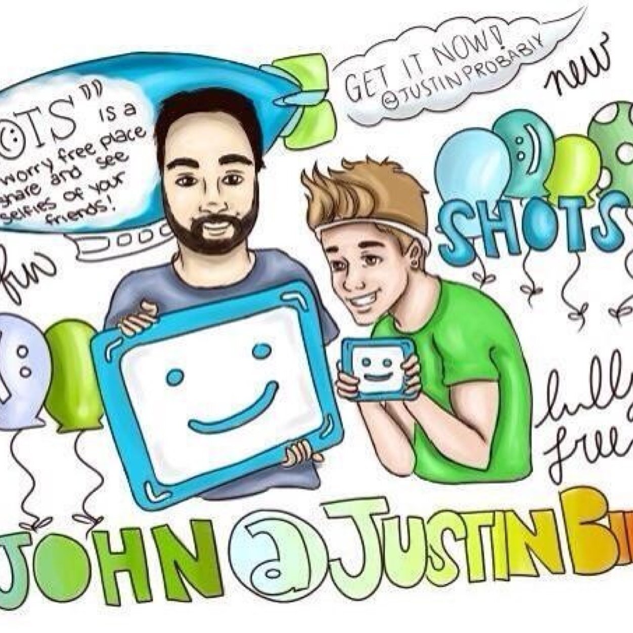 MadisonsEllBeer's profile picture. I ♡ music • I'm always smiling, talking, and laughing. #melodies is available on iTunes: http://t.co/vGqIuzXwgO Pineapple, Bikini Bottom