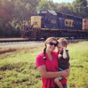 Heather Cosby - @heatherarcoRN - Twitter