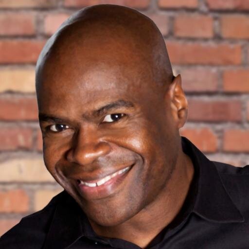 craigharriscom's profile picture. Award-Winning TV Producer/Writer: CNN, A&E, HGTV, Discovery & Lifetime / Head of TV Development @ TLG Motion Pictures / Jax in Mortal Kombat / Girl Scout Leader