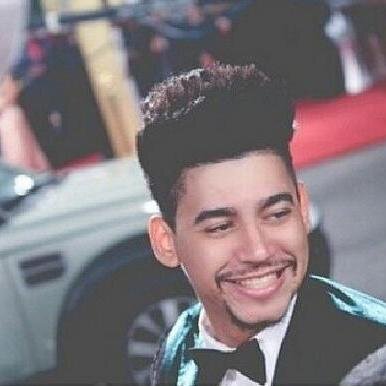 Este Es El Fans Club Official De Puerto Plata Del @poetacalle amamos al #poeta #SomosPoetista  #COTORRA101 New Exito.! ♥     Sr.Mr.Poeton