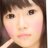 Tamakame919