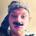 david bloomfield - @davidbloom116 - Twitter