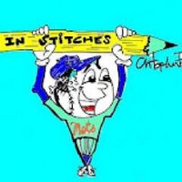 Mets in Stitches (@metsstitches) 's Twitter Profile Photo Mets in Stitches (@metsstitches) 's Twitter Profile Photo