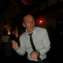 Cameron Morton - @cameronmorton16 - Twitter