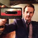 Richard Speight, Jr. - @dcksp8jr - Twitter