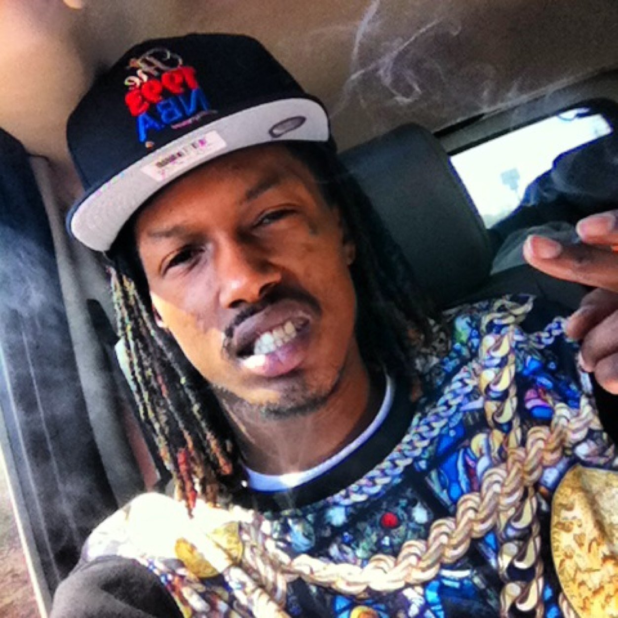 Real nigga big lil bout dat action ya bish ishawty ✈nigga ... Turn da fuck ⬆ ... ♒86 baby ©® I'm original ™ now cut the