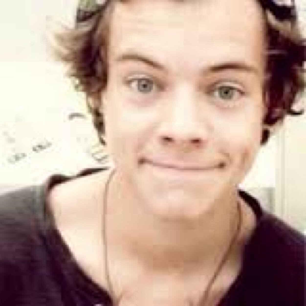 What is perfection?