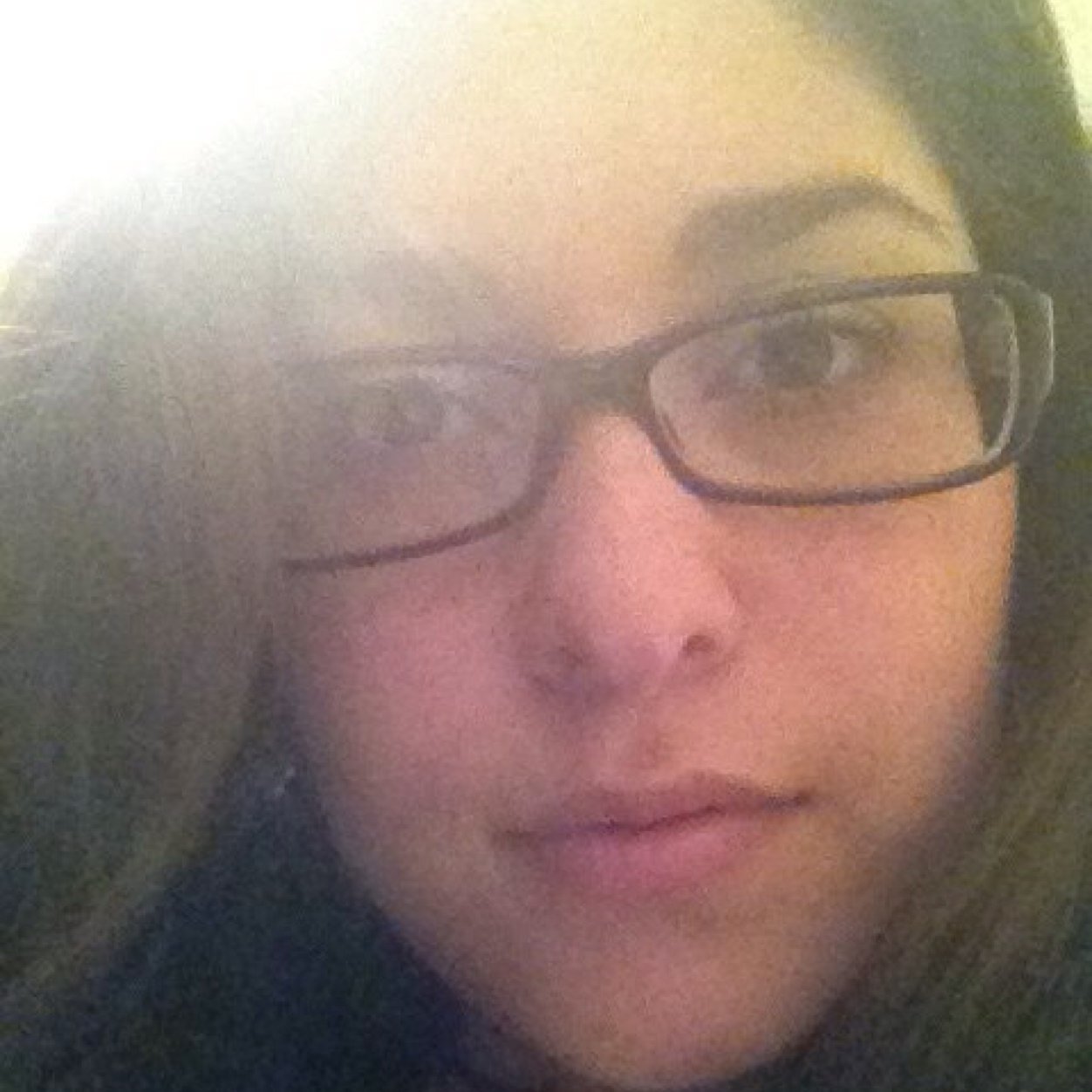 VanessaArt22's profile picture. 