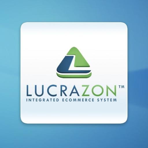 Somos Socios de Marca Independientes de Lucrazon Global ¡Unete a nuestro equipo y accede a nuestra Aula Virtual Exclusiva! EMPIEZA A GANAR DINERO