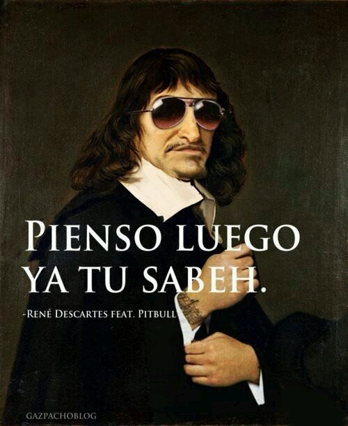 me reconozco como un animal politico que ama la verdad la belleza y el conocimiento tambien los doritos y el cine facil ;)