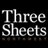 ThreeSheetsNW's profile image