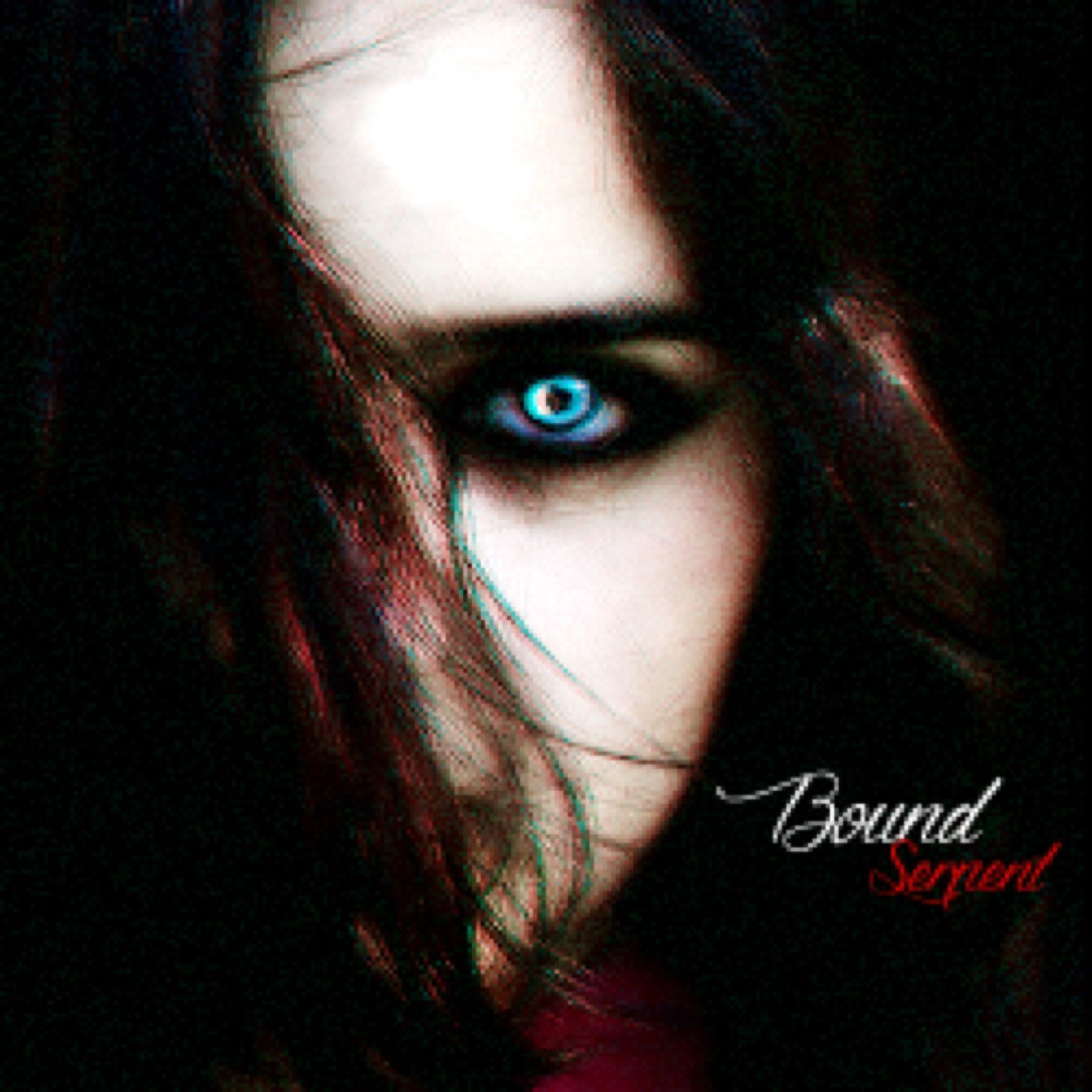 In memory of an old friend, @WryCannibal. His idea of having monsters under your bed is incomparable to us.