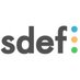San Diego Education Fund (@sdedfund) Twitter profile photo San Diego Education Fund (@sdedfund) Twitter profile photo